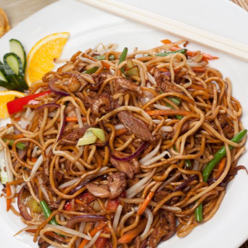 Excelsior_Beef+chow+mein