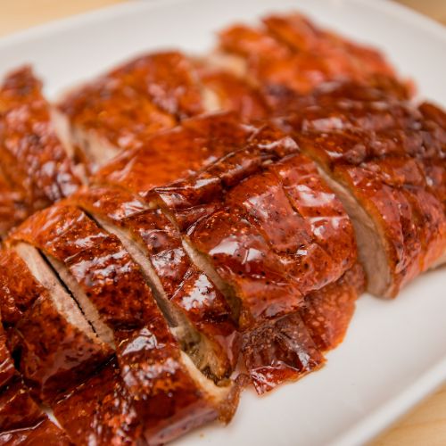 Excelsior_Char+siu+pork