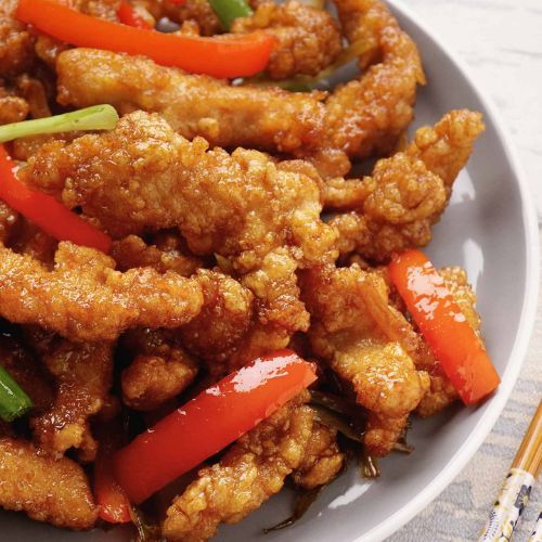 Excelsior_Crispy+chili+beef