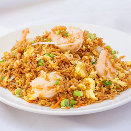 Excelsior_Shrimp+fried+rice