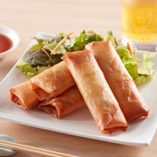 Excelsior_Spring+rolls